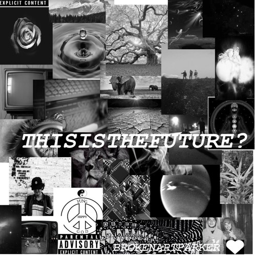 1. VALLEYS OF NEPTUNE (PROD. ICEBOI QA)