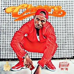 Enter The Dragon pt2