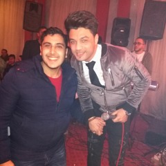 احمد عامر و احمد الباشا خنت كام مرة الاغنية اللى هتكسر مصر