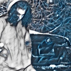 M️oTīīn- Overcome