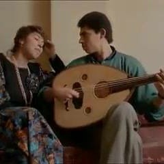 مدثر أبو الوفا - ليلة امبارح