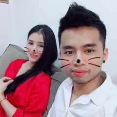 Người lạ ơi đi với anh đi _Nhạc Dj Erko jun _SoundCloud