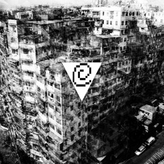 SPLIT UP (SUPREME HITS VOL. 1)