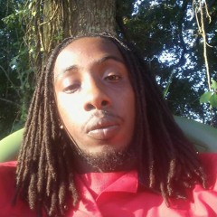 Youngsolarflame AddyJiggyMolly Snip