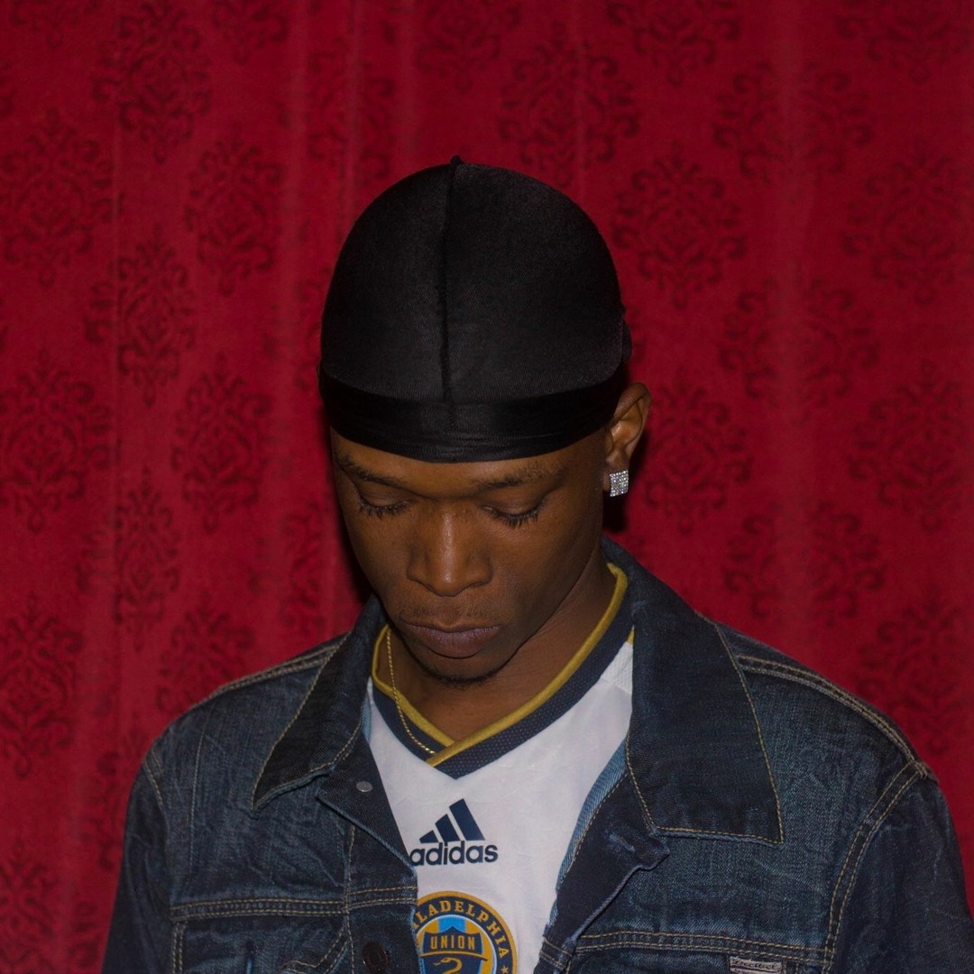 Listen to Hood Nigga Anthem [Prod. By - RRAREBEAR](Ft