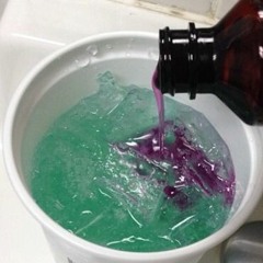 Fuc A Hook (Prod. lilsugarpop)