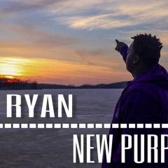 Og Ryan - New Purpose