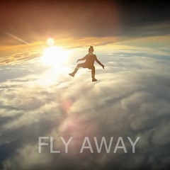 Fly Away