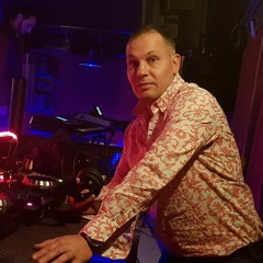 Jay De Lys - London Ghetto (Original Mix)