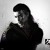 Artwork for Kurohyou 2 OST - EPIC 80