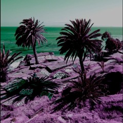 Siah X Tay$krilla - Dippin