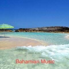 Bahamian Music Dj Cj New 2017 2018