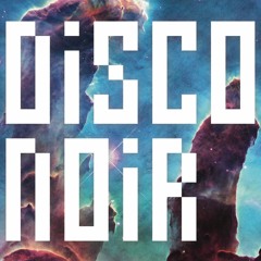 DiscoNoirs Orthodox Mega Mix Comp Round 1  **Eventual Winner**