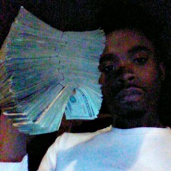 Big Cell Ft Lil Big Ced - 10 P's