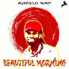 Angelo Way-Beautiful Morning