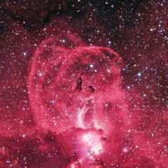 قلبي قنبلة مولوتوف حارقة - باتريك ليندر