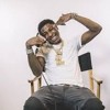 Youngboy Never Broke Again Nicki Minaj Mp3