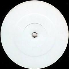 Ray Monero - shark breaker