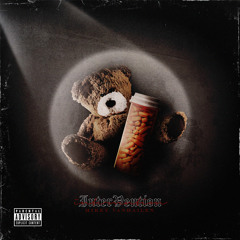 Not An Option (prod by. Chad G)