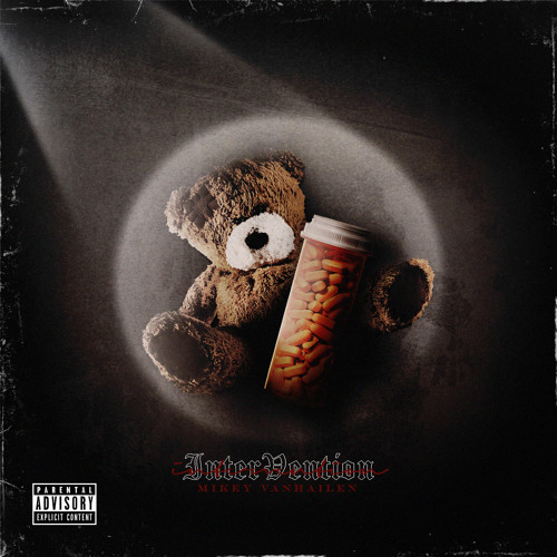 Not An Option (prod by. Chad G)