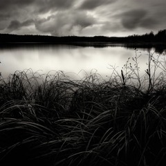 Marching On The Front line  Prod By The Cratez