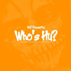 Who's Hu?