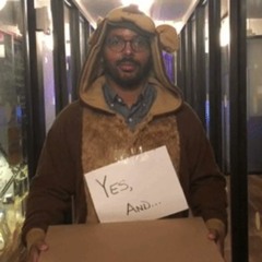 Yes, Design Thinking Is Bullshit…And We Should Promote It Anyway