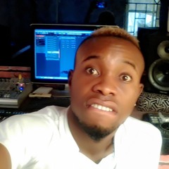 davido kind of beat(LEG OVER)