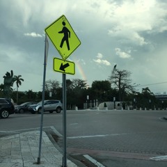 Six Feet Under- Billie Eilish (cover)