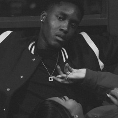 Exclusive Interview With JusVibe