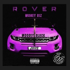 Flagoboi Ellie x Money Riz x Wood$yBlvck - ROVER (GEmix)