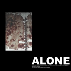 Don't Belong Here (ft. badXchannels)