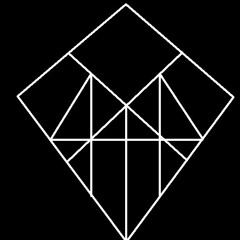 No Nam3 No Probl3m - 3   4U (Original Mix)