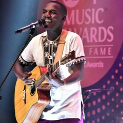 OBADDE WA - KENNETH MUGABI.mp3
