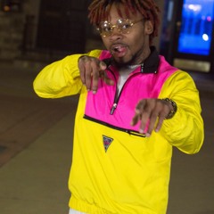 Tiana Anthem ( LilC4 Remix ) @itslilc4 #BBM