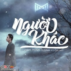Người Khác