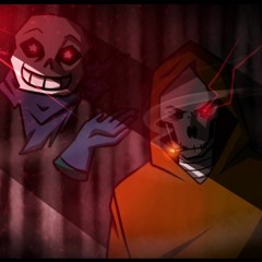 [Dustswap]The Andronophobe