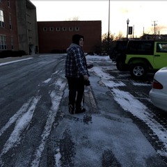 140 BPM in tribute of trenchcore and everything we could've been Slash b 12 13 AM watching chef