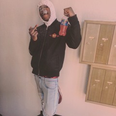 StonerKid Rii - OffThemDrugz 🔥