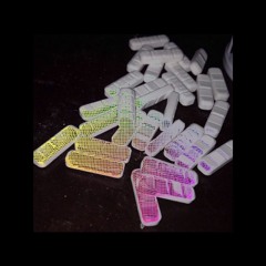 i dont wanna die (prod. misery)