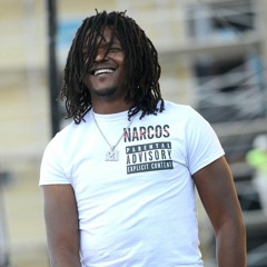 Young Nudy - Fugazi (Prod. By Pierre Bourne)