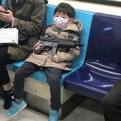 909Memphis - Pro Finesser (prod. lowsockk)