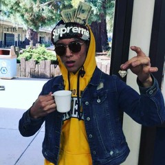 Its Jayo (Prod. Flexyboy x Clean Cracker)