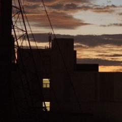 FOR THE LAST TIME - RINI (SHORT COVER)