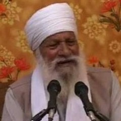 Dhan Dhan Baba Nand Singh Ji De Hazoori Driver Bab_3.mp3