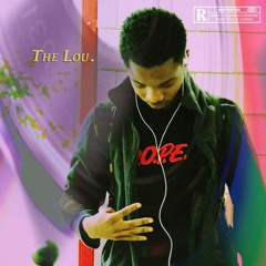 feel'n myself ft. SwftFamily [prod. KHAEL]