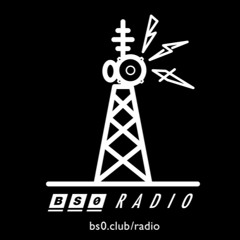BS0radio opening jingle #001