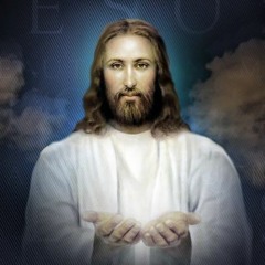 ترنيمة: قول يسوع - كورال ام النور