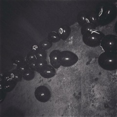 6) Hell Hath No Fury ft. Beezy