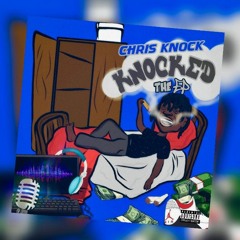 BARS (PROD. $UM $WEET)